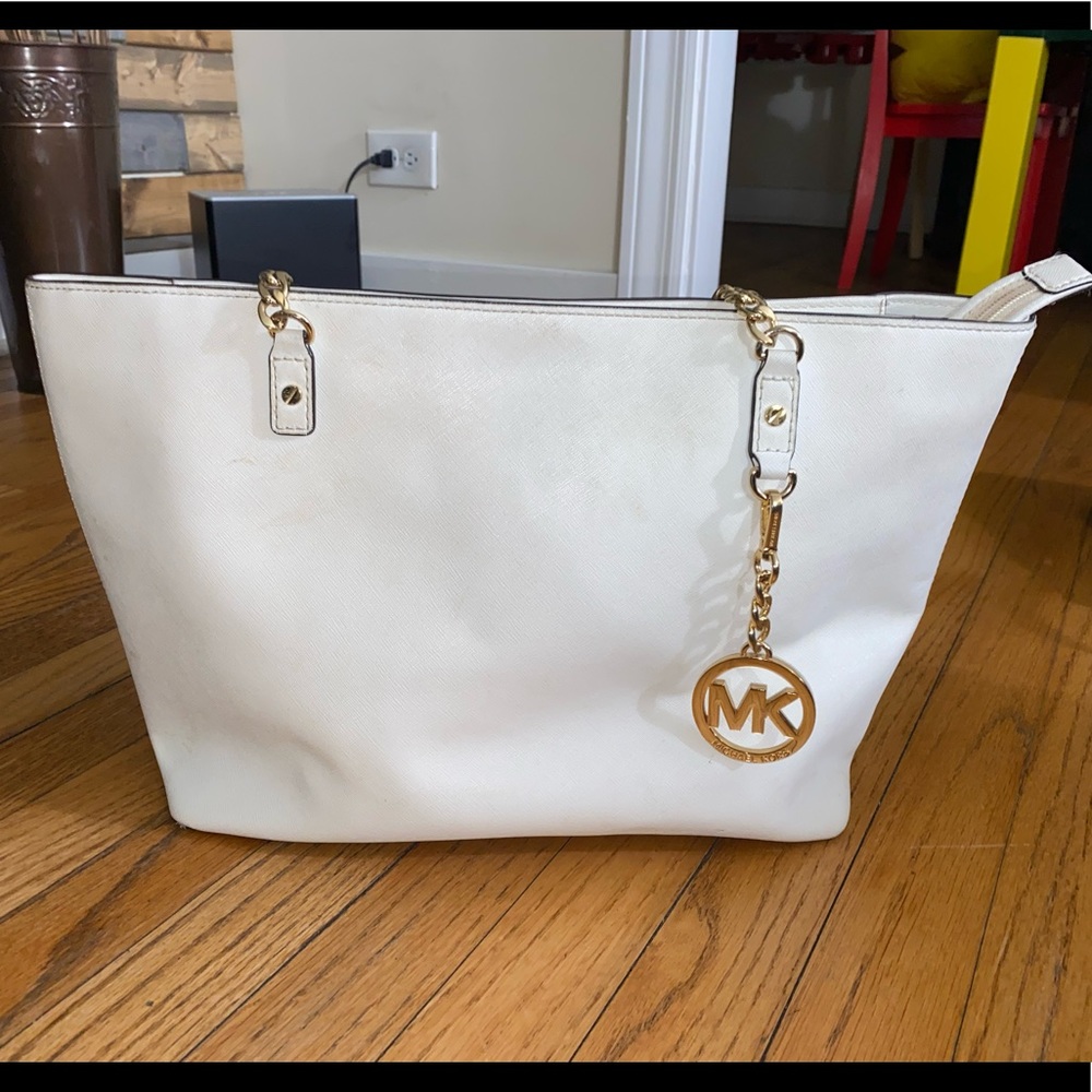 Michael Kors Purse tote